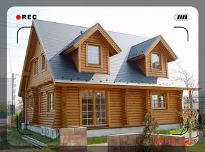 专业防腐木解决方案 白城防腐木地板厂家与俄罗斯樟松板材木方加工厂